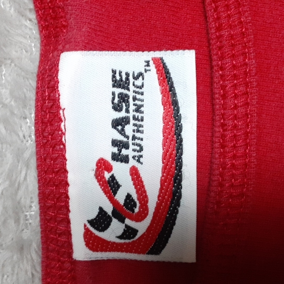 Jeff Gordon Nascar T - Picture 3 of 3